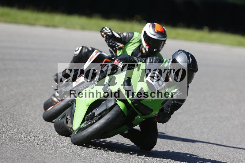 /54 19.09.2025 Speer Racing ADR/Instruktorengruppe/20